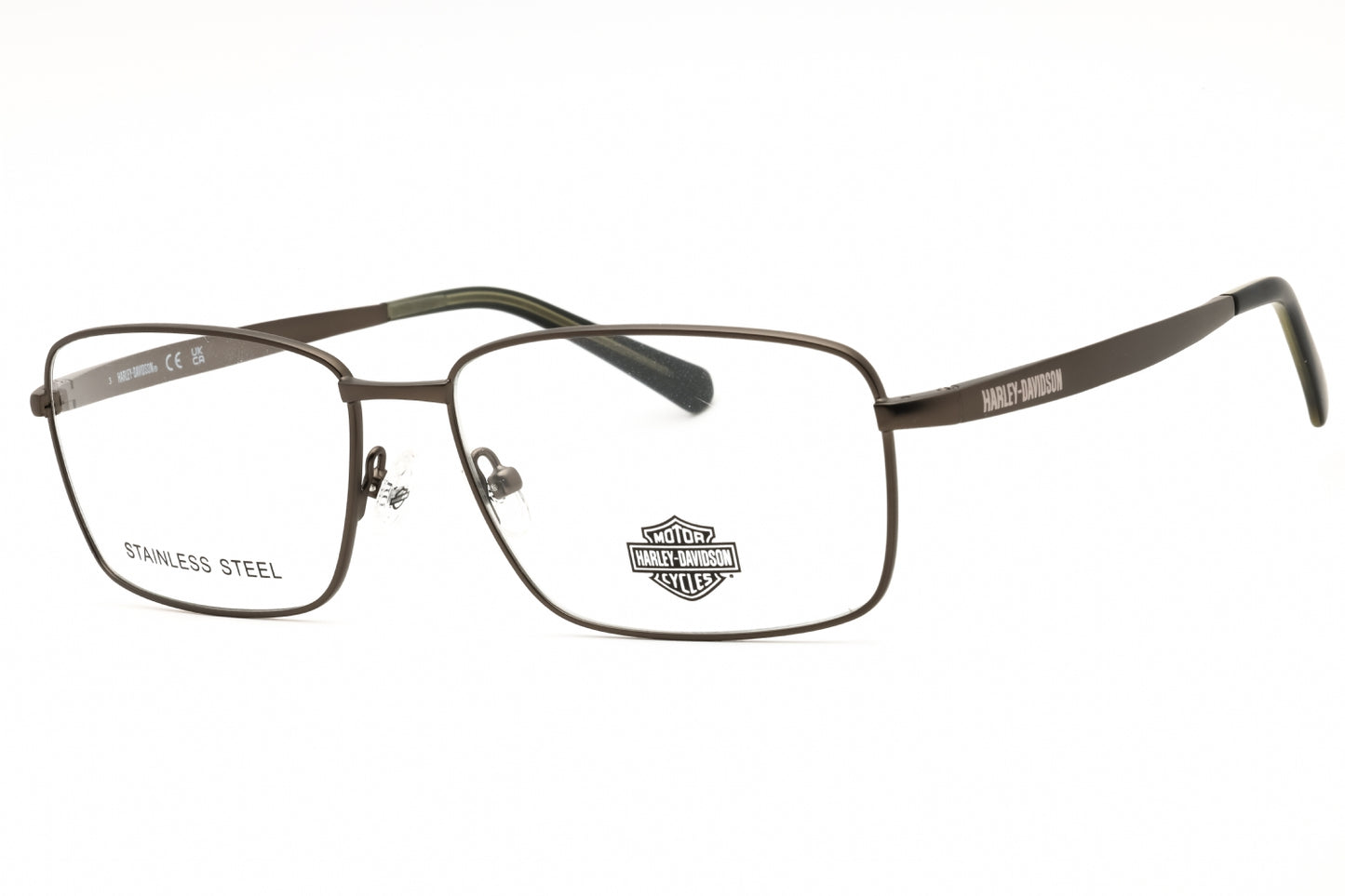 Harley Davidson HD50100-009 59mm