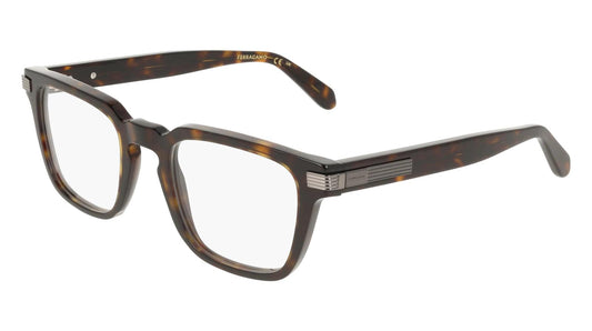 Salvatore Ferragamo SF3044-242-5323 53mm New Eyeglasses