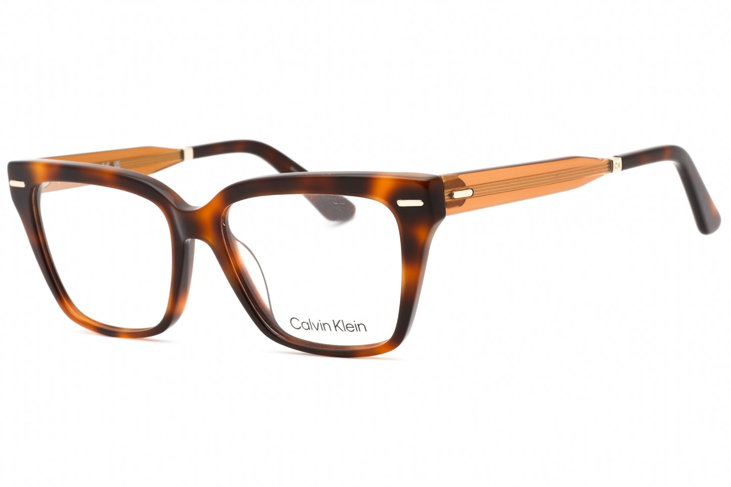 Calvin Klein CK22539-240 54mm New Eyeglasses