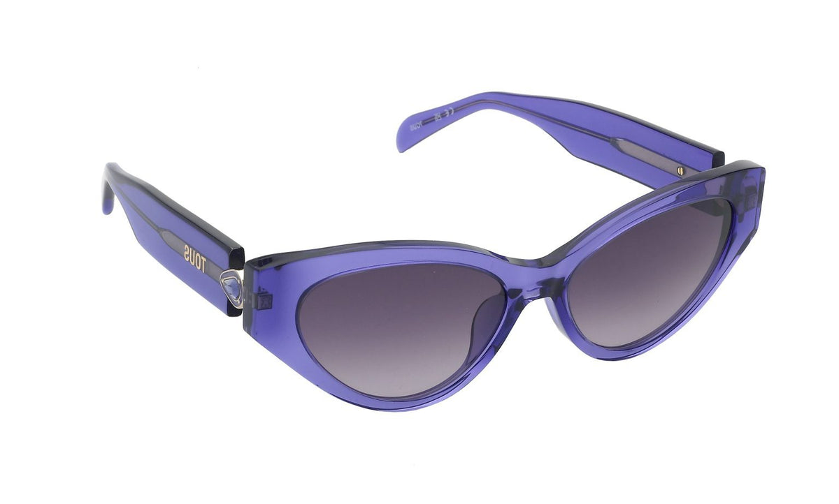 Tous STOB84S-06LA 55