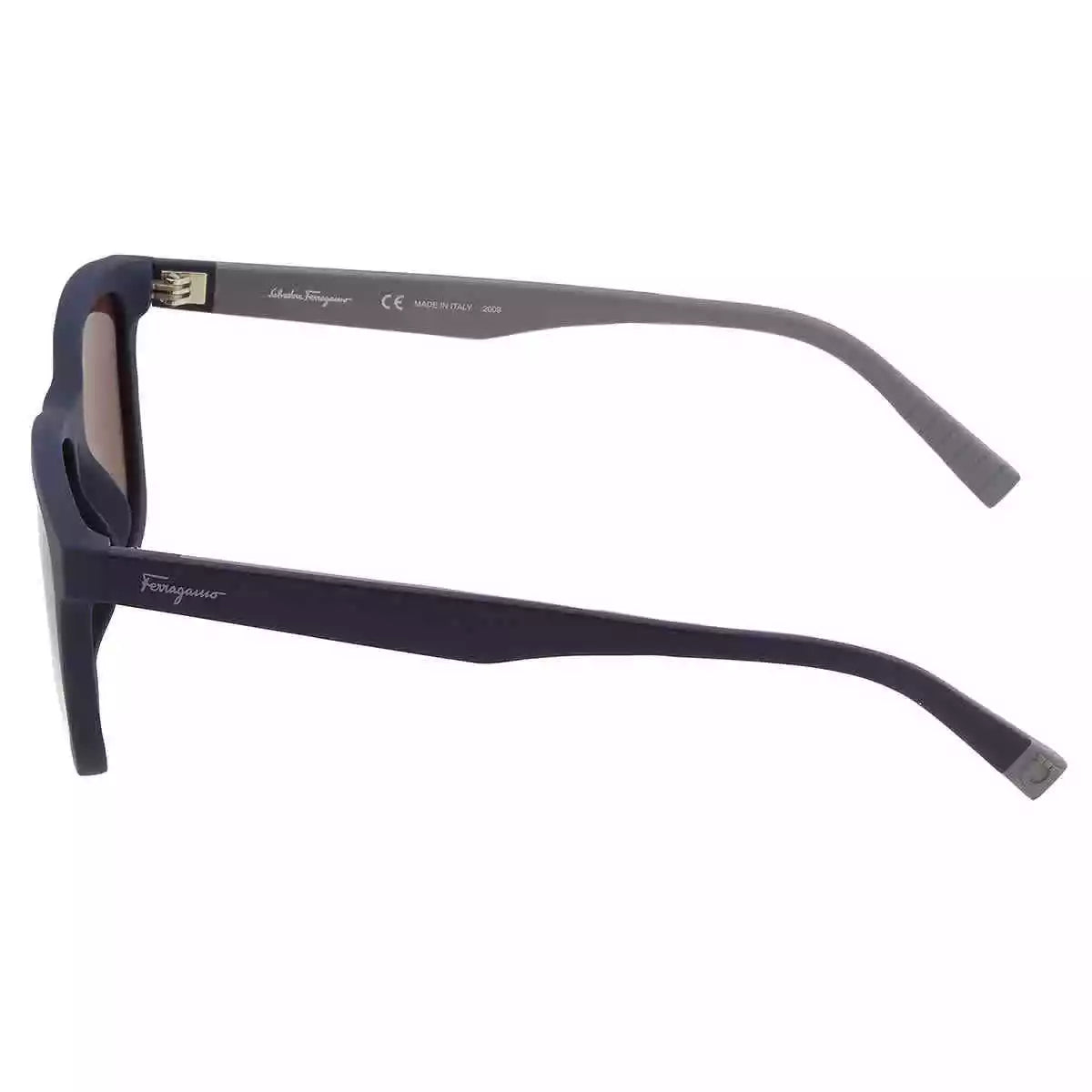 Salvatore Ferragamo SF998S-427 57mm New Sunglasses