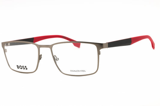 Hugo Boss BOSS 1488-0GHP 00 55mm New Eyeglasses