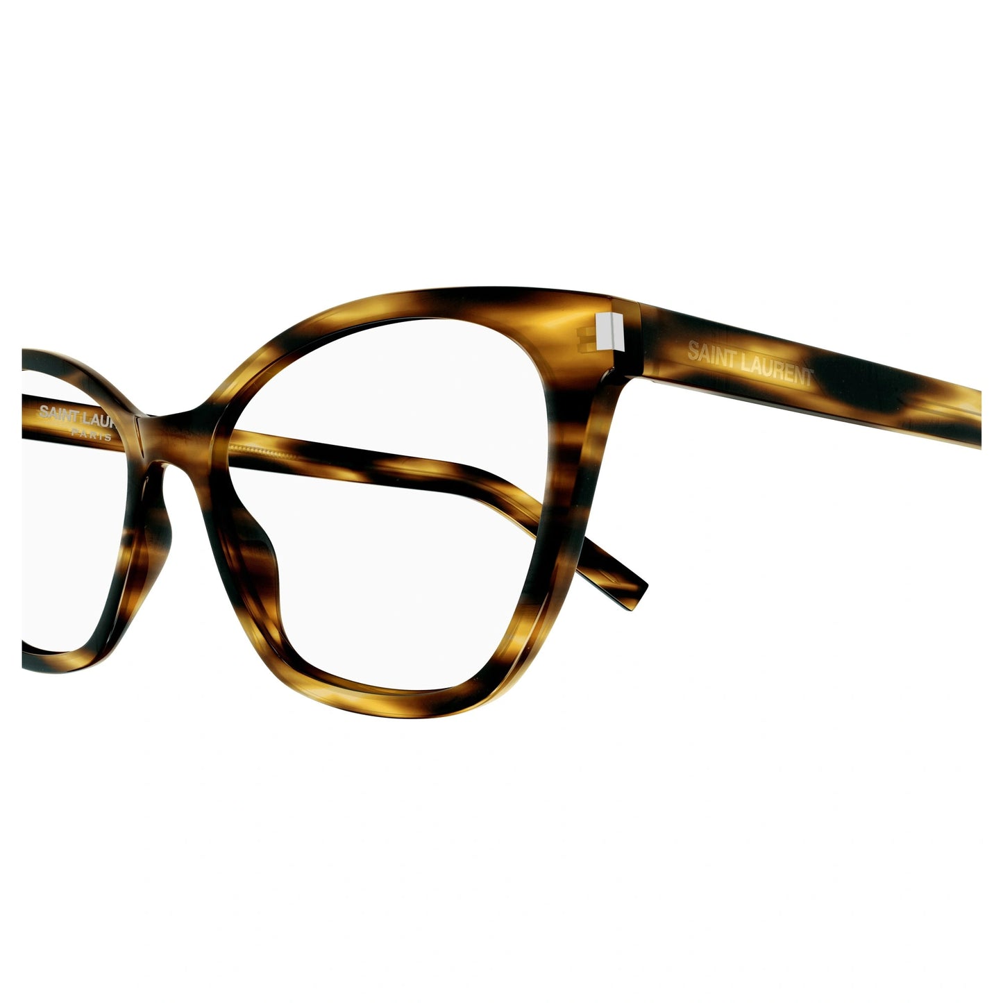 Yves Saint Laurent SL-287-SLIM-007 54mm New Eyeglasses