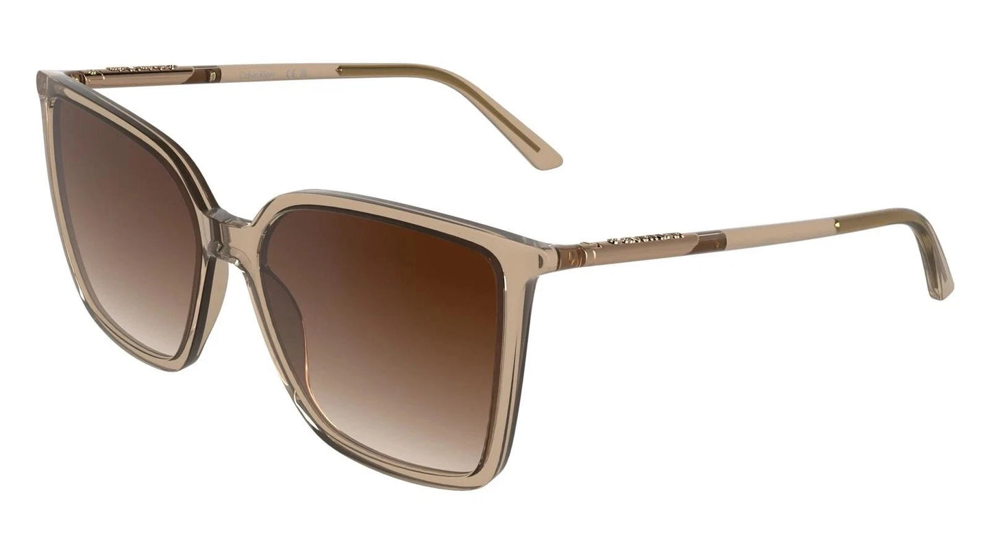 Calvin Klein CK26502S-272-5616 56mm