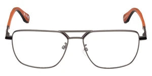 Adidas OR5069-009-56