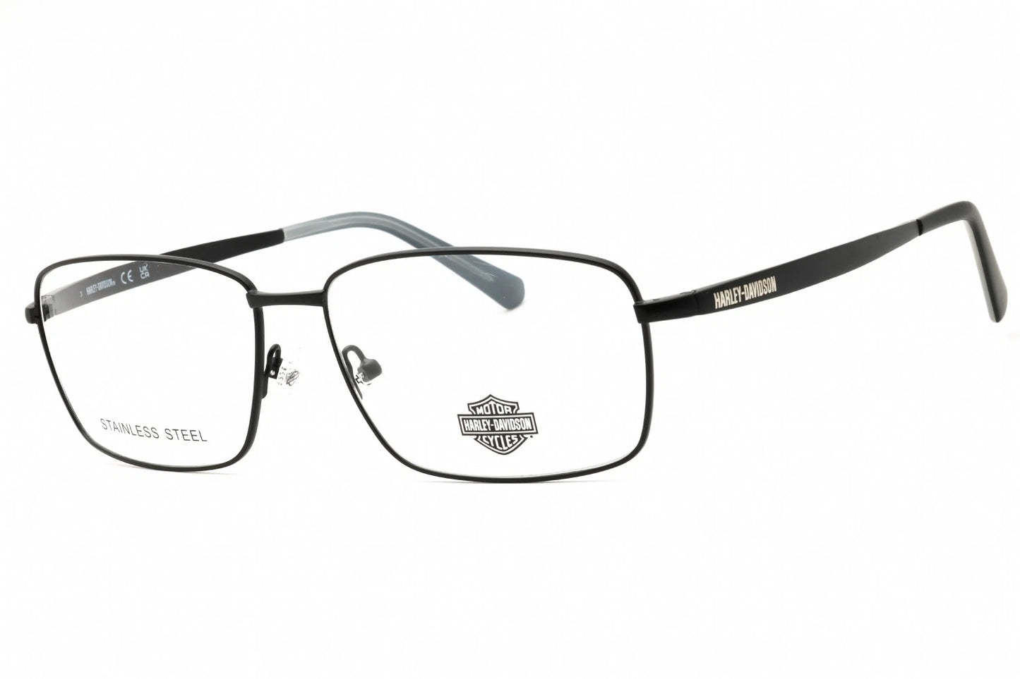 Harley Davidson HD50100-002-62 62mm