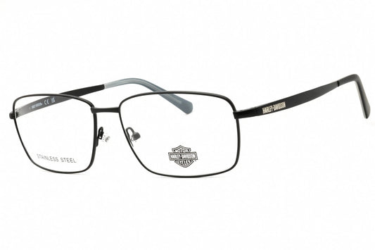 Harley Davidson HD50100-002-62 62mm