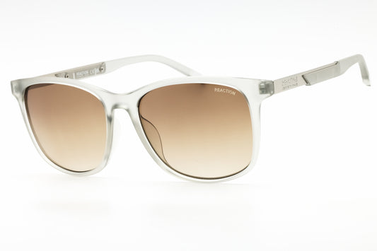 Kenneth Cole Reaction KC2991-26N 55mm New Sunglasses