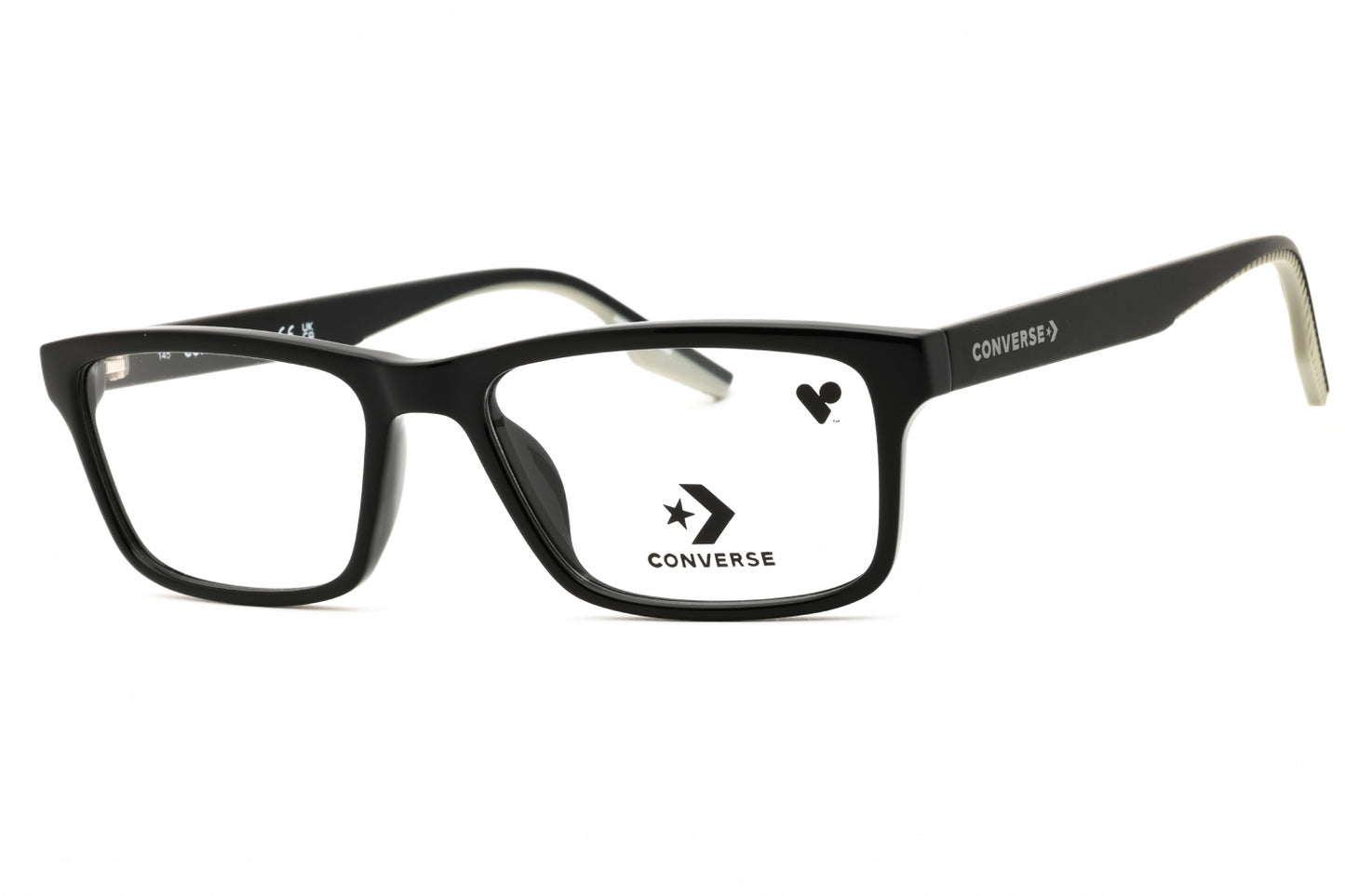 Converse CV5095N-001 54mm