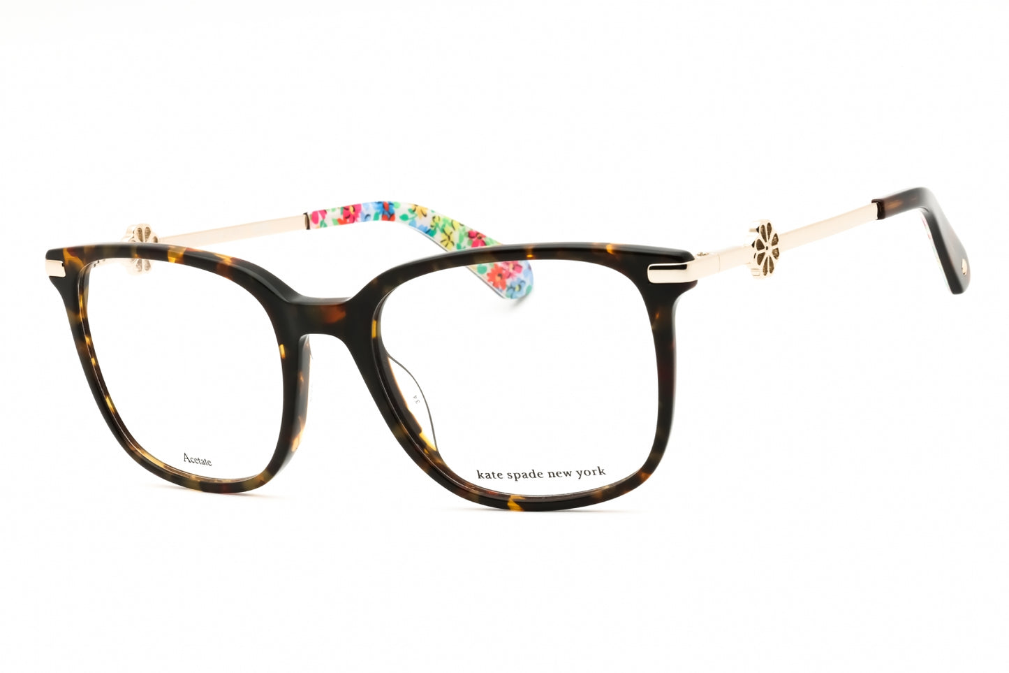 Kate Spade  52