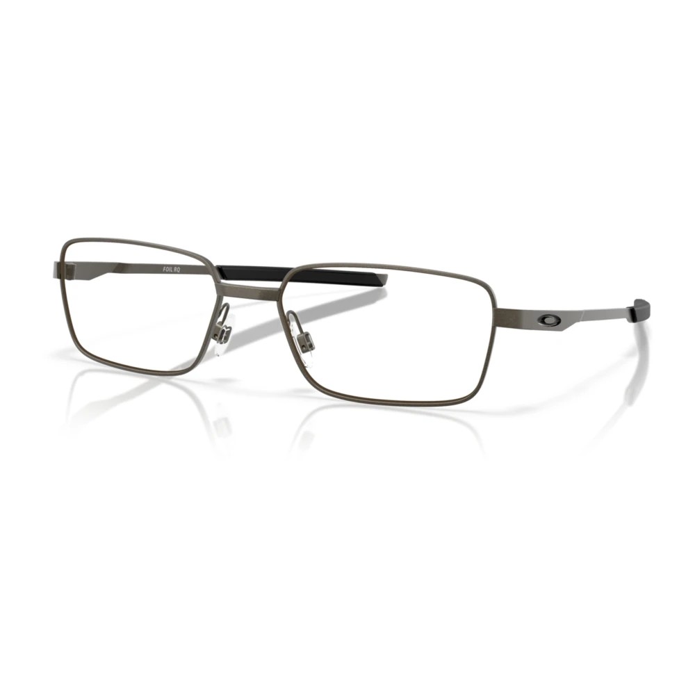 Oakley 0OX3062-306201 54