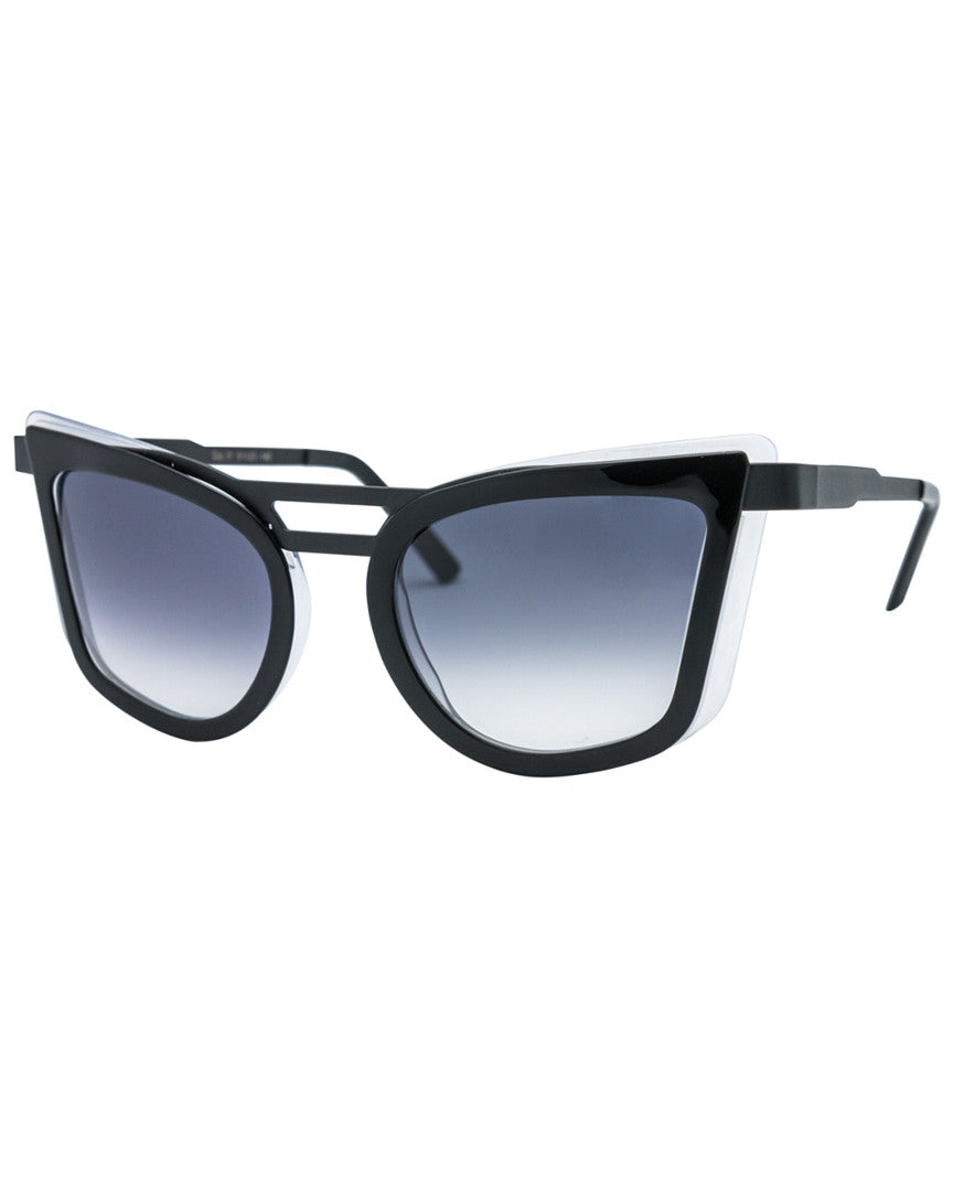 Kyme ALICE1 (NO CASE) 51mm New Sunglasses