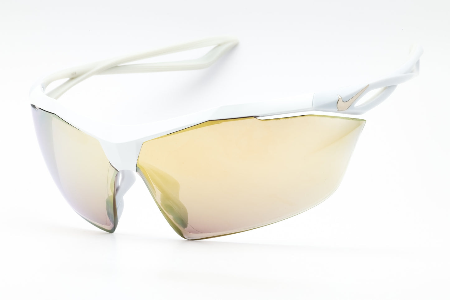 Nike NIKE VAPORWING R EV0914-100 87mm New Sunglasses