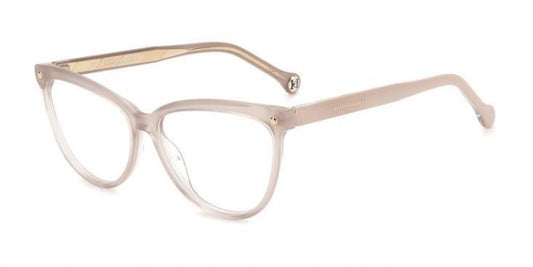 Carolina Herrera CH0085-FWM-56  New Eyeglasses