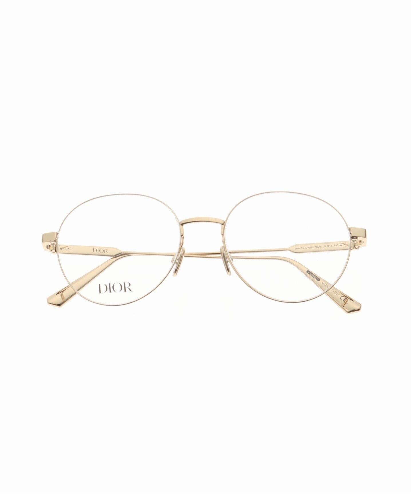 Christian Dior-CD50034U-010-52