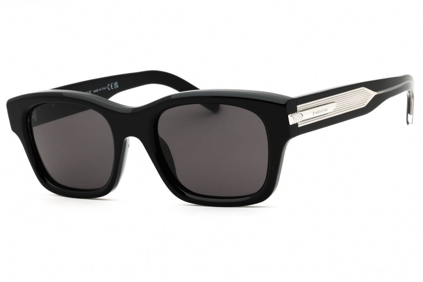 Givenchy GV40090I-01A 480mm New Sunglasses