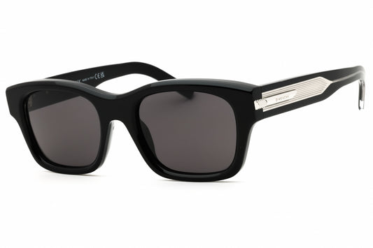 Givenchy GV40090I-01A 480mm New Sunglasses