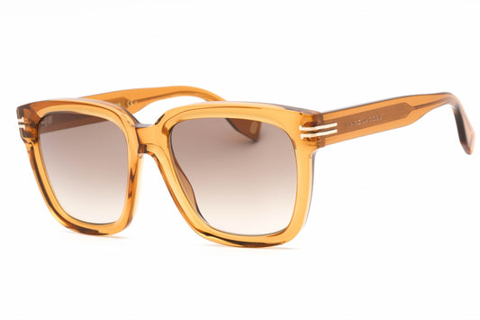 Marc Jacobs MJ 1035/S-040G HA 53mm New Sunglasses