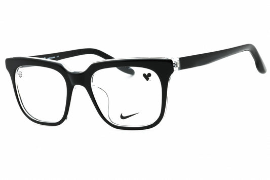 Nike NIKE 7167LB-010 52mm New Eyeglasses