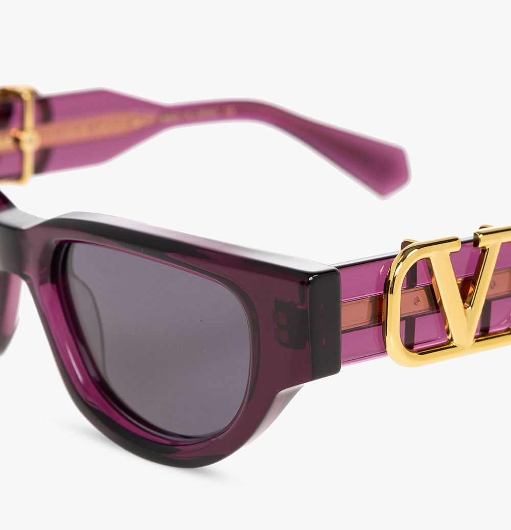 Valentino V-DUE-VLS-103B 50mm