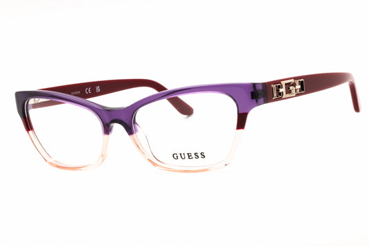 Guess GU2979-071 54mm New Eyeglasses