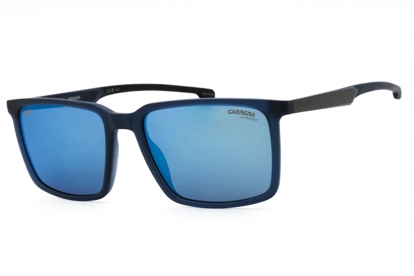Carrera CARDUC 023/S-0FLL XT 56mm New Sunglasses
