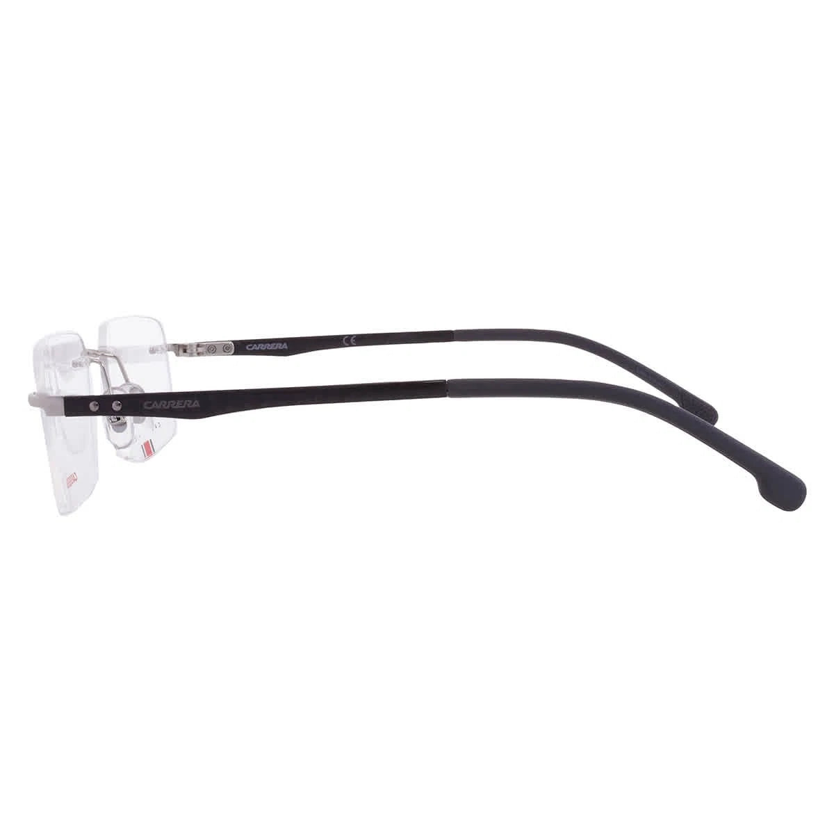 CARRERA CARRERA-8853-010-55  New Eyeglasses