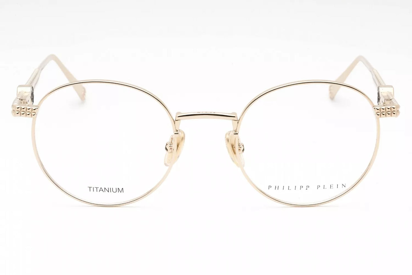 Philipp Plein VPP061M-0300 50mm New Eyeglasses