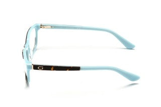 Guess GU2616-056