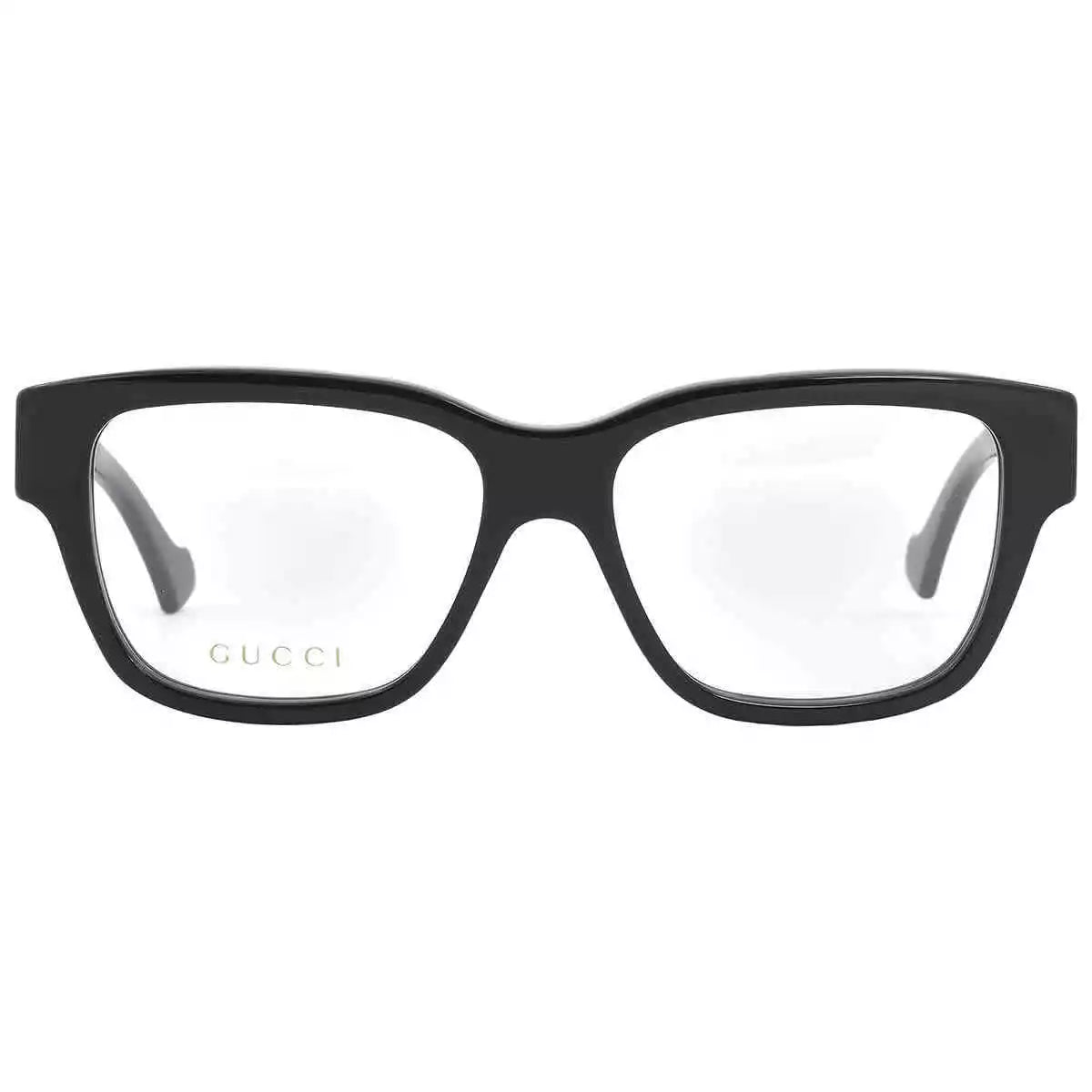 Gucci GG1428O-004-55  New Eyeglasses