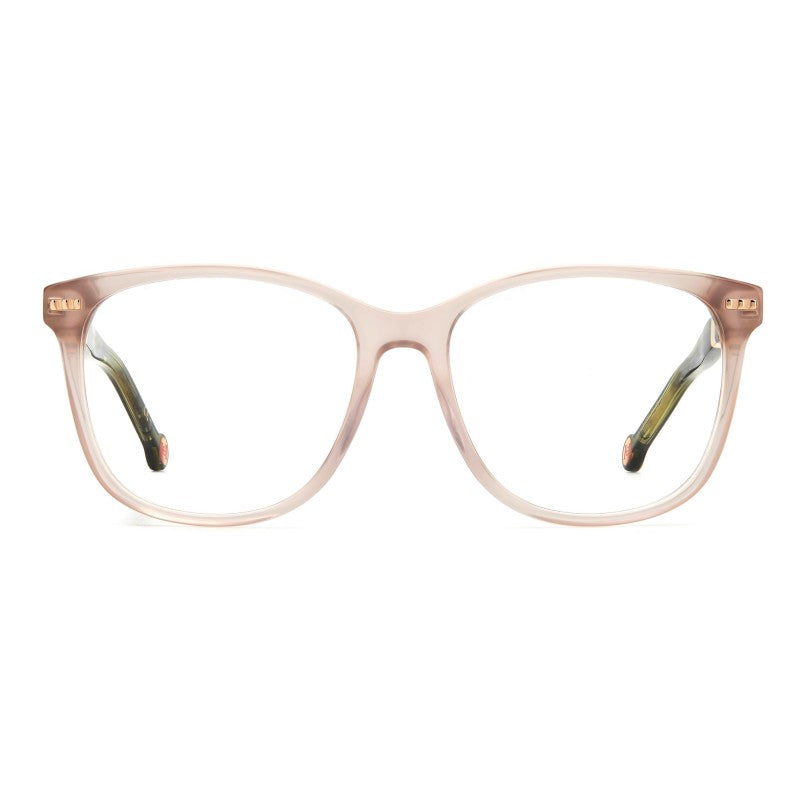 Carolina Herrera CH-0050-3IO-54