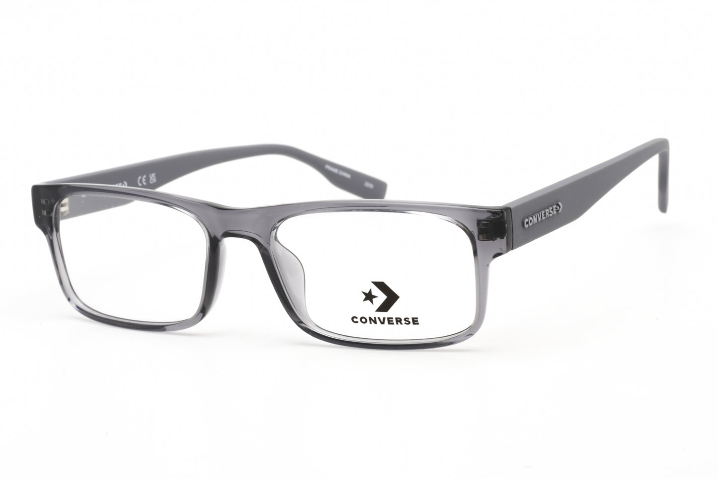 Converse CV5016-020 53mm New Eyeglasses