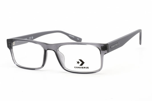 Converse CV5016-020 53mm New Eyeglasses