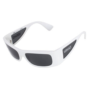 Versace VE4482 314/87 57 57mm