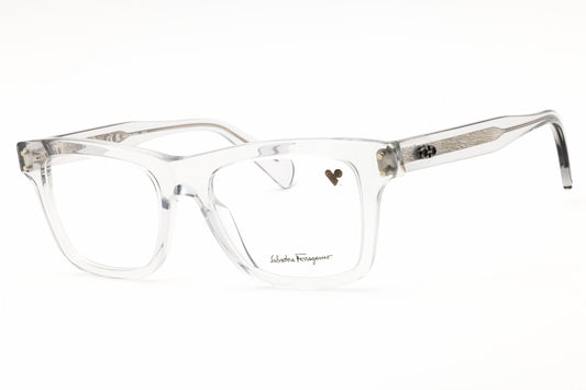 Salvatore Ferragamo  53