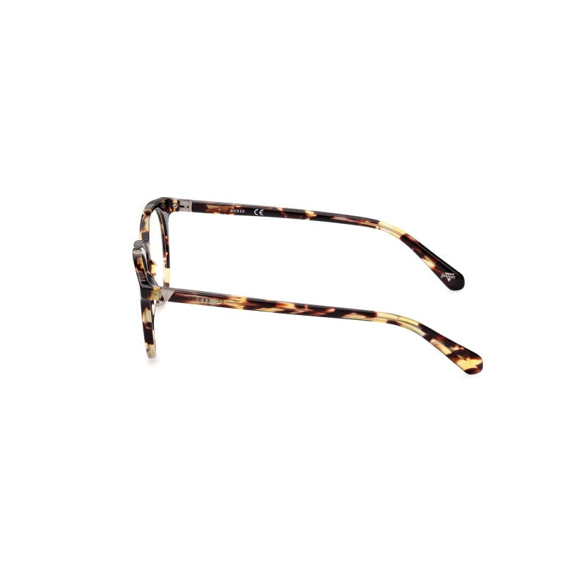 Guess GU5224-48053 48mm New Eyeglasses