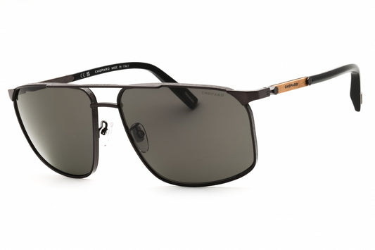 Chopard SCHL52-Q67P 64mm New Sunglasses