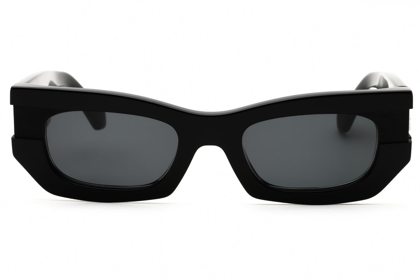 Off White BELLEVILLE-OERI147S25PLA0011007 50mm