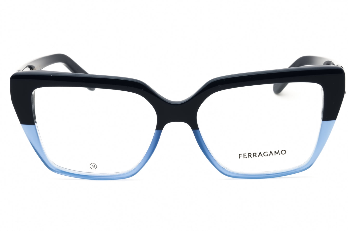 Salvatore Ferragamo SF2971-414 53mm
