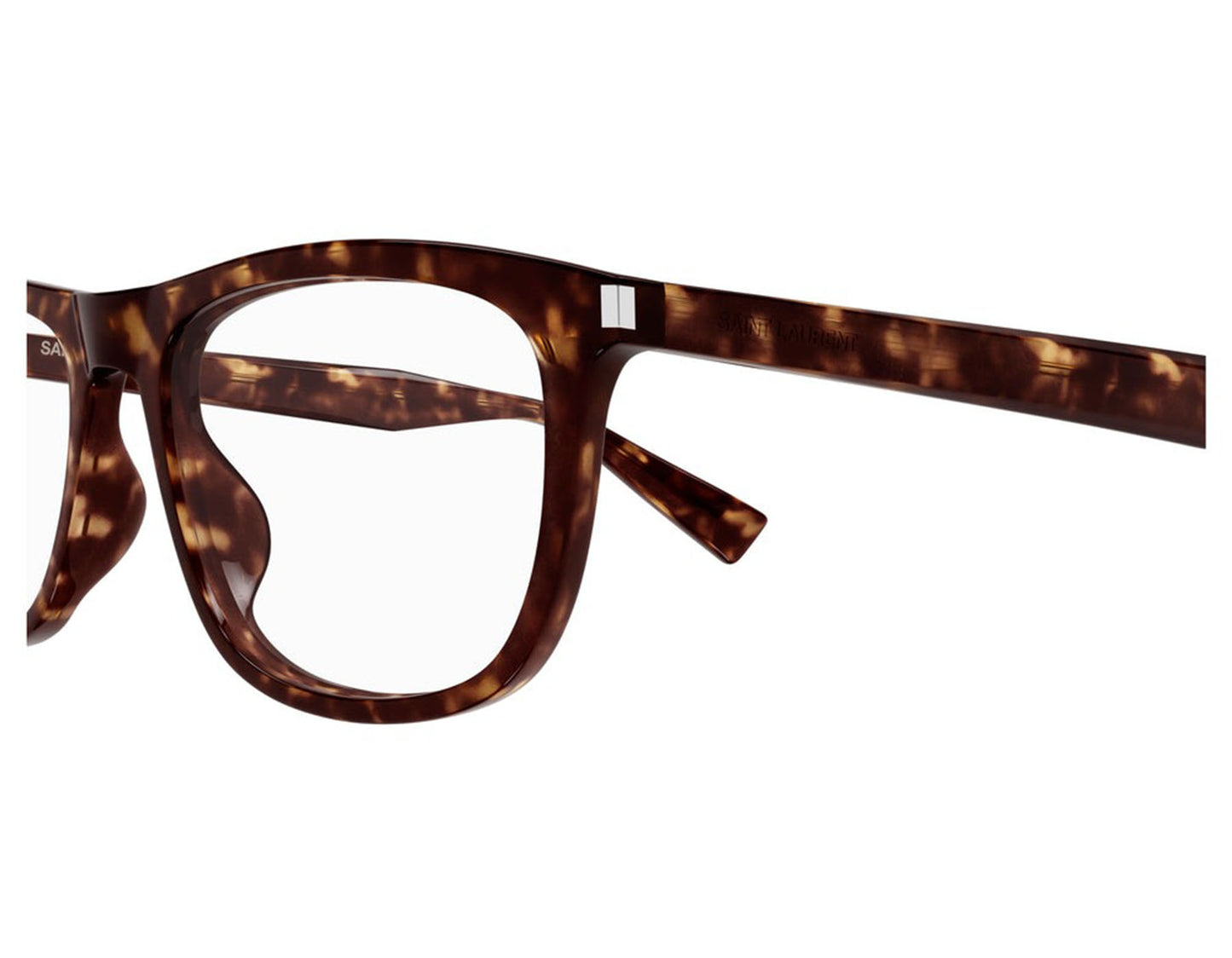 Yves Saint Laurent SL-812-006 58mm New Eyeglasses