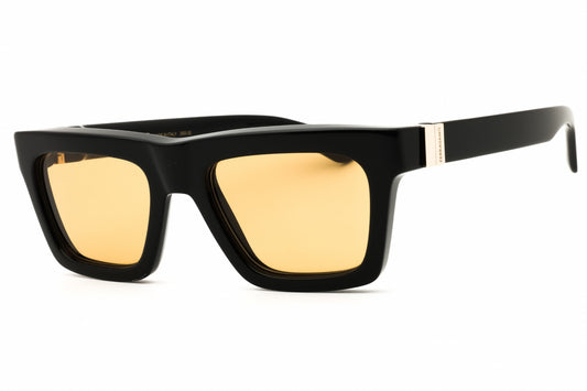 Salvatore Ferragamo SF2071S-011 54mm