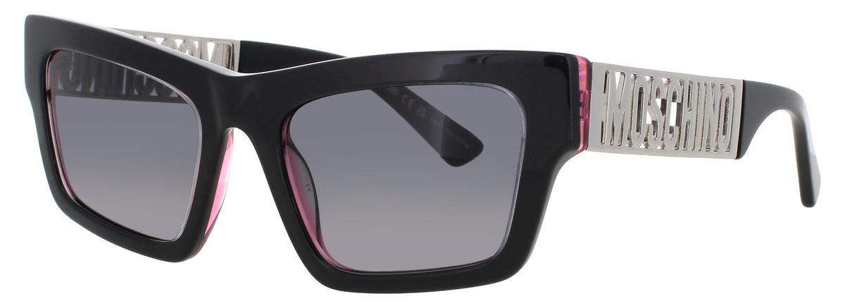 Moschino MOS171/S-4WC 53
