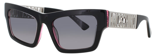 Moschino MOS171/S-4WC 53