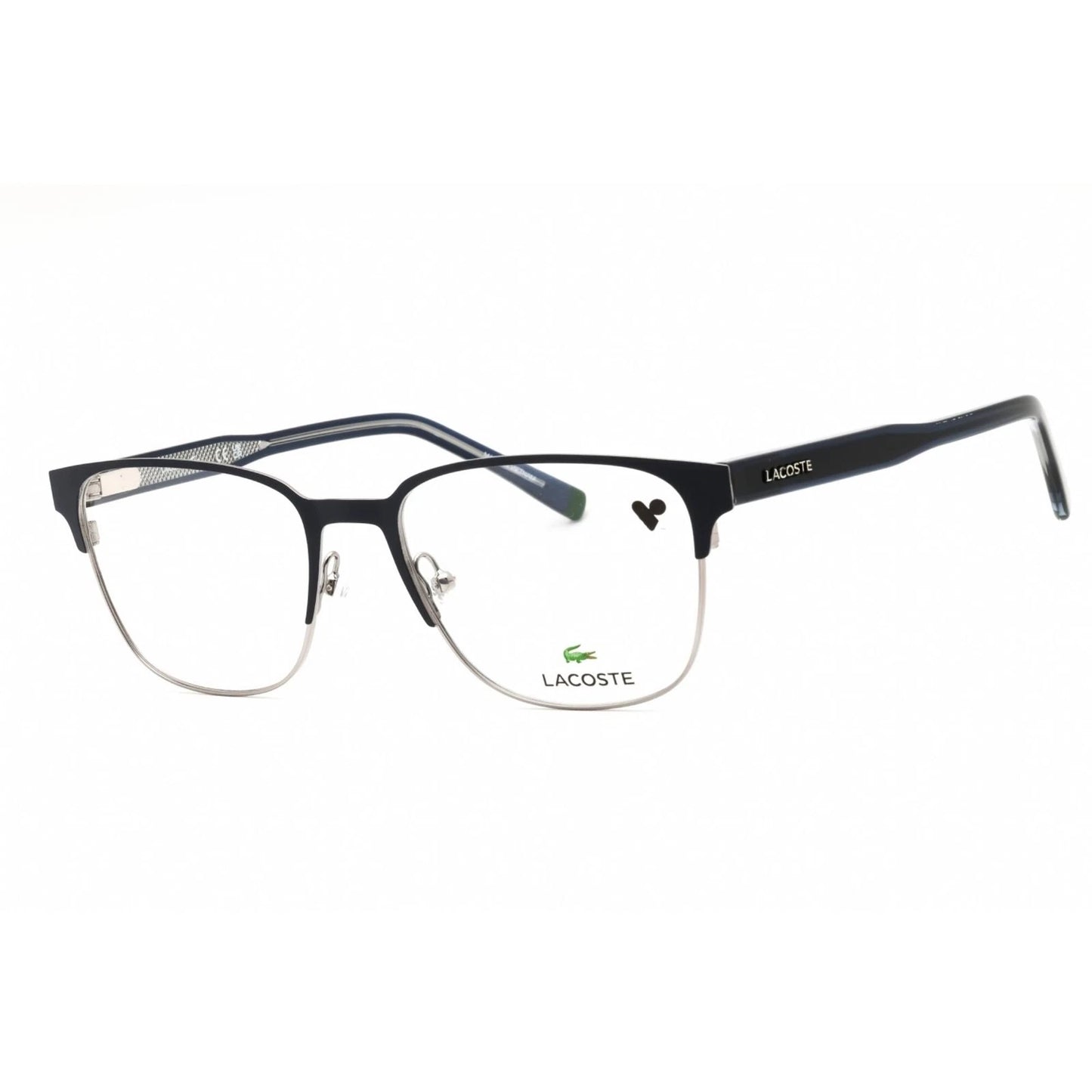 Lacoste L2304-424 53