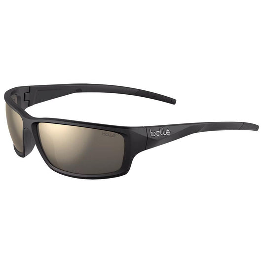 Bolle BS041007 68mm