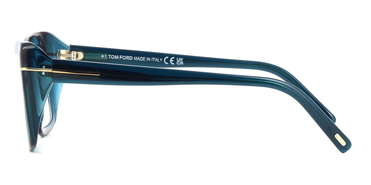 Tom Ford FT5991-B-55092 55mm New Eyeglasses