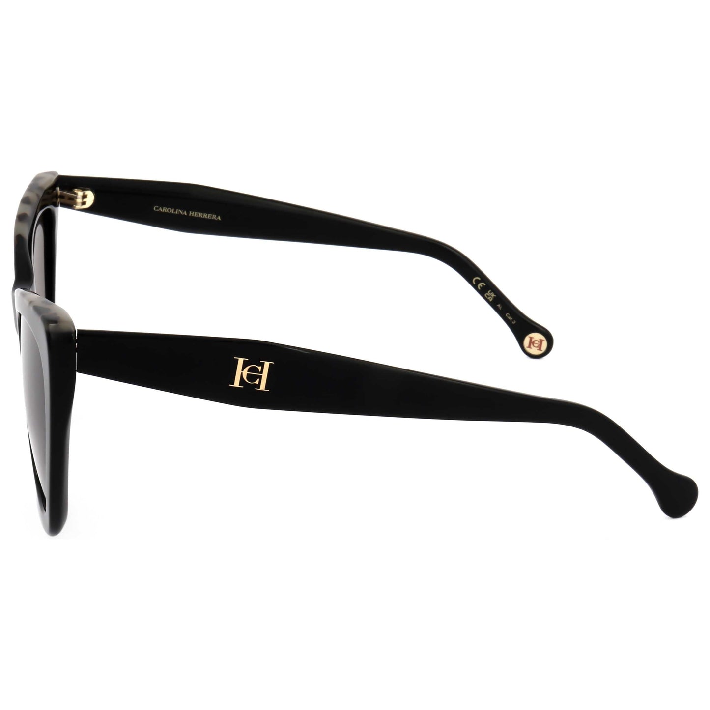 Carolina Herrera HER0129S-0WR7-HA 55mm