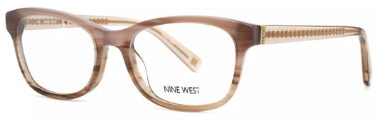 Nine West NW5087-516-5118