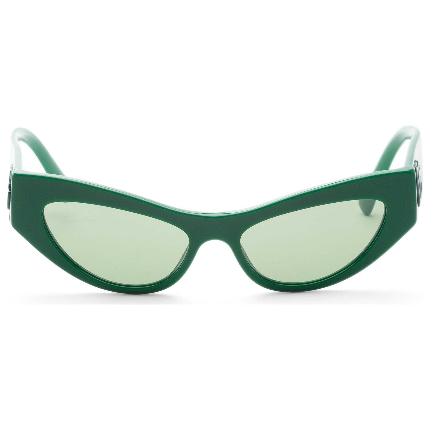 Dolce & Gabbana DG4450-331152-52 52mm