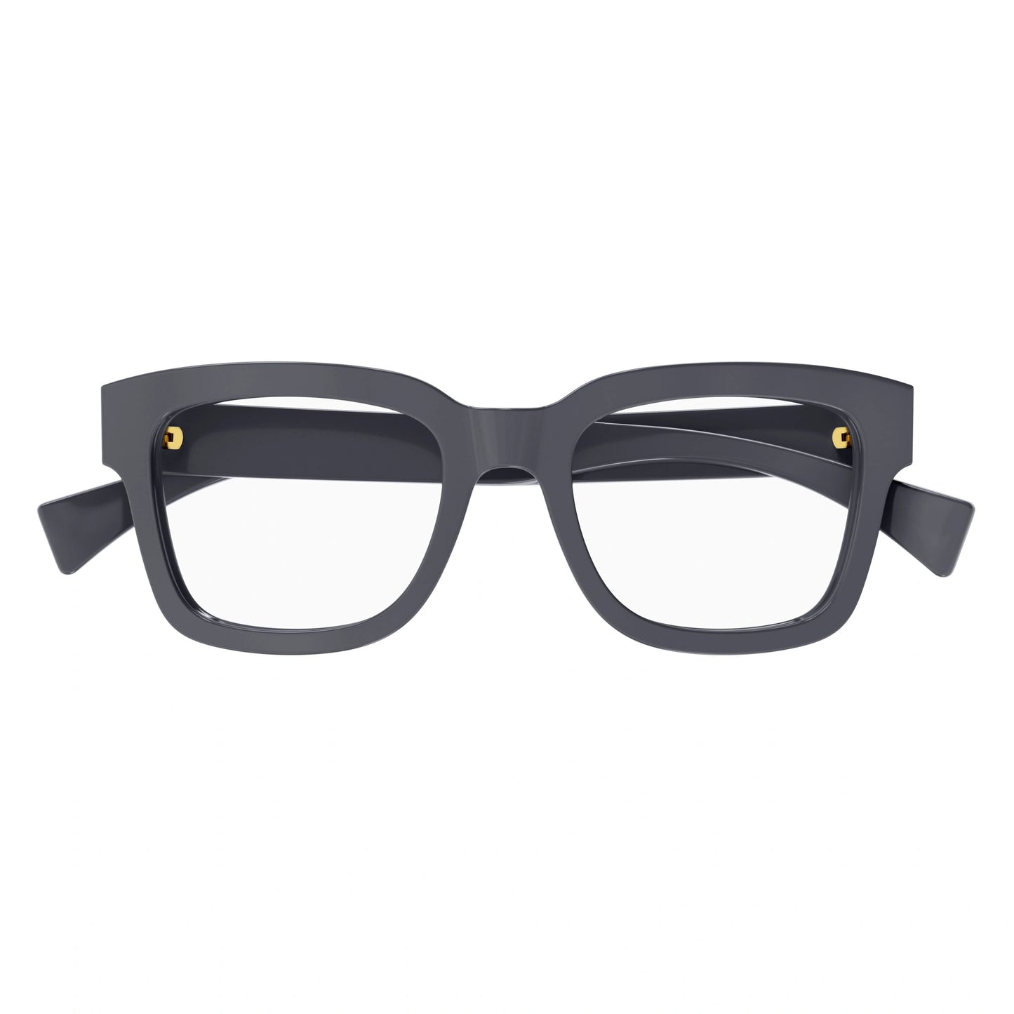 Gucci GG1138o-005 52mm New Eyeglasses